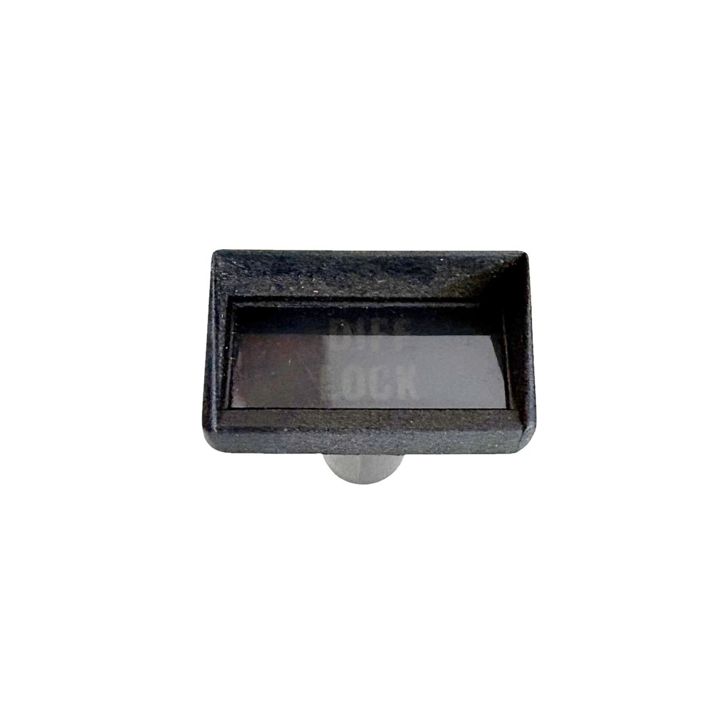 Diff Lock Warning Light PRC2190